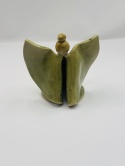 Aniołek ceramiczny mały