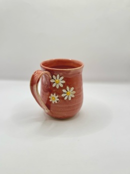 Kubek ceramiczny 250 ml 