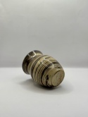 Wazon ceramiczny Nerikomi 10 cm