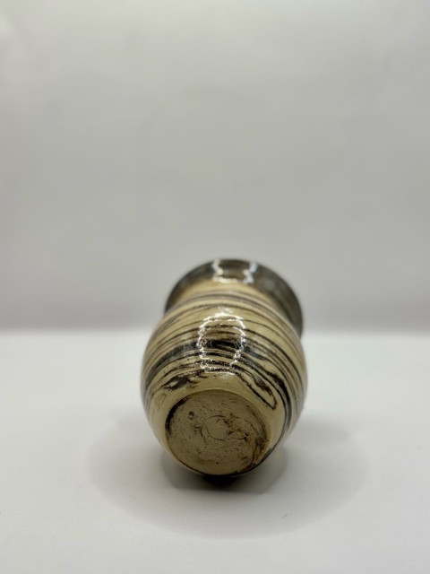 Wazon ceramiczny Nerikomi 10 cm