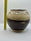 Wazon ceramiczny Nerikomi 15 cm