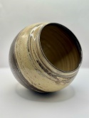 Wazon ceramiczny Nerikomi 15 cm